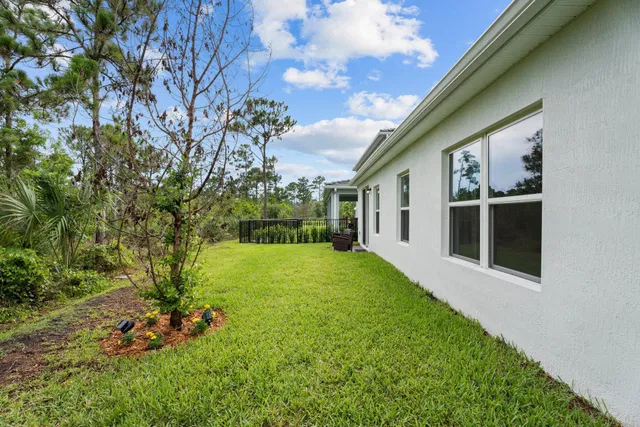  Residence photo 41