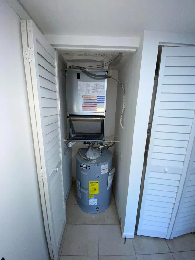 Unit 106 photo 20