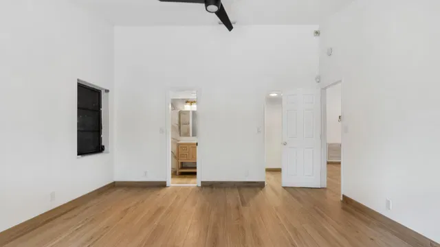  Residence photo 18