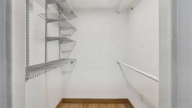  Residence photo 19
