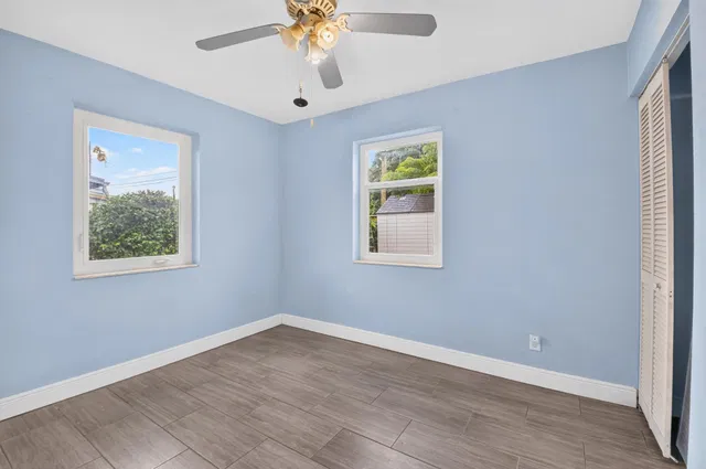 Residence photo 6