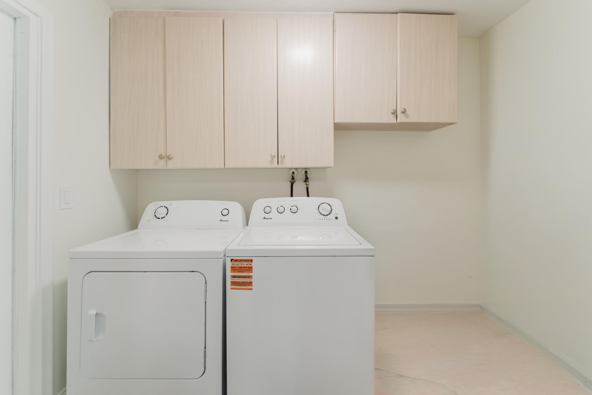 Unit 1424 photo 24
