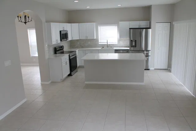  Residence photo 9