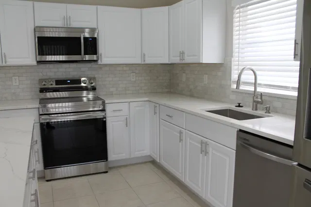  Residence photo 10