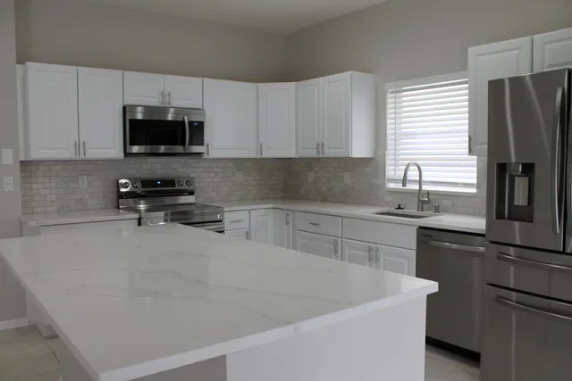 Residence photo 11