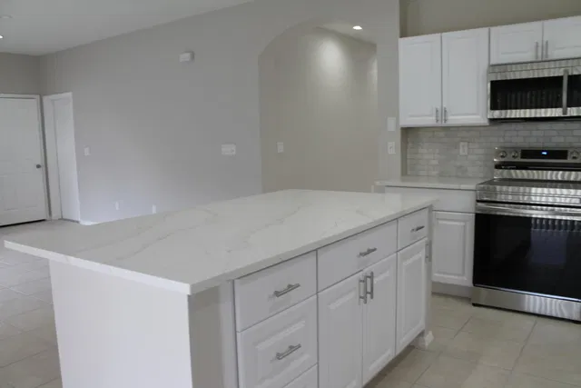  Residence photo 12