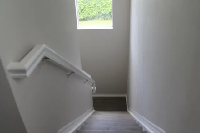  Residence photo 15