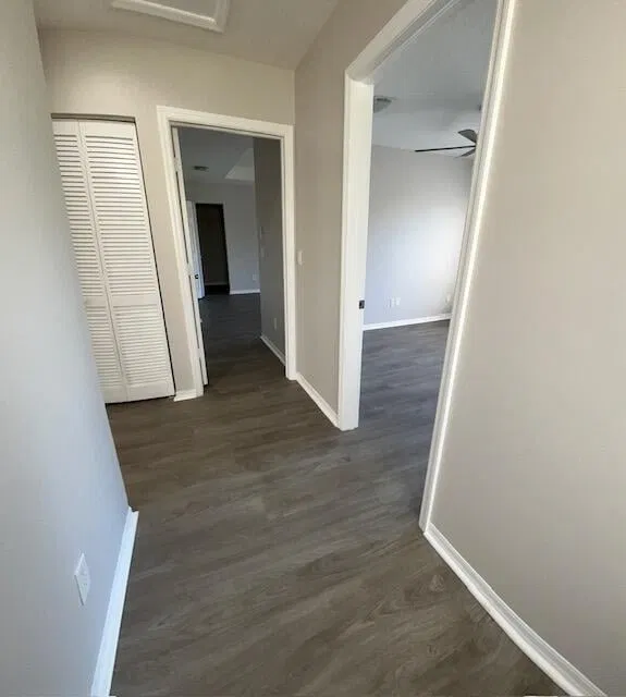  Residence photo 17