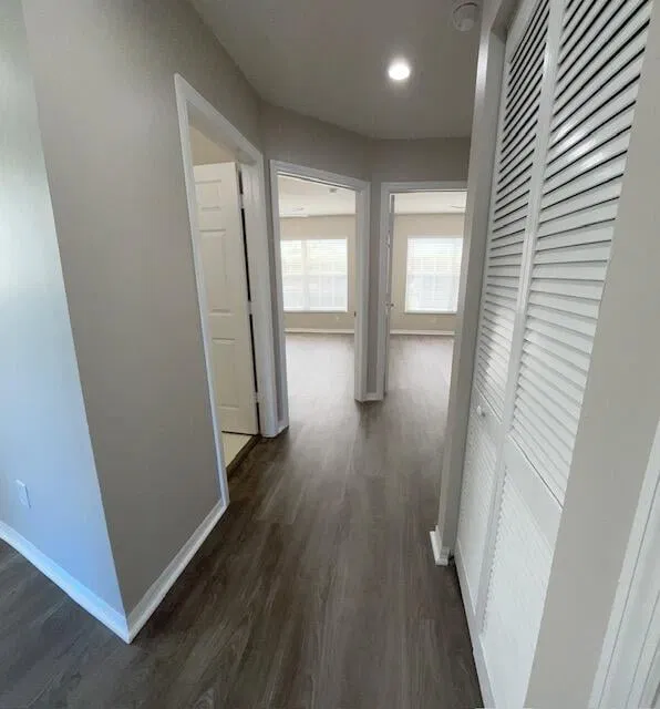  Residence photo 18