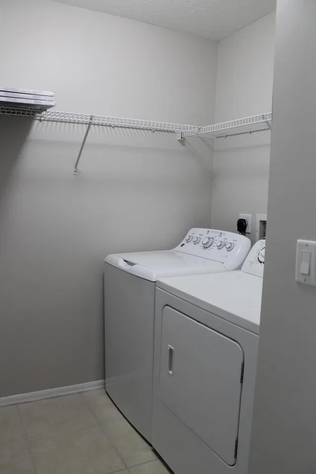  Residence photo 20