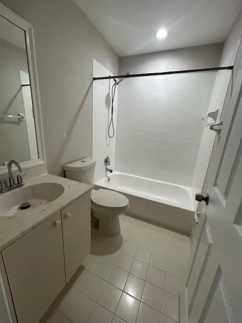  Residence photo 21
