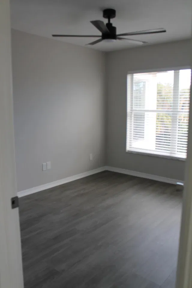  Residence photo 22
