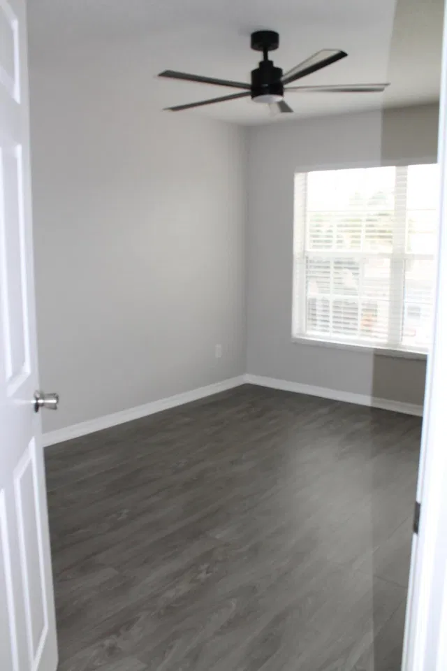  Residence photo 23