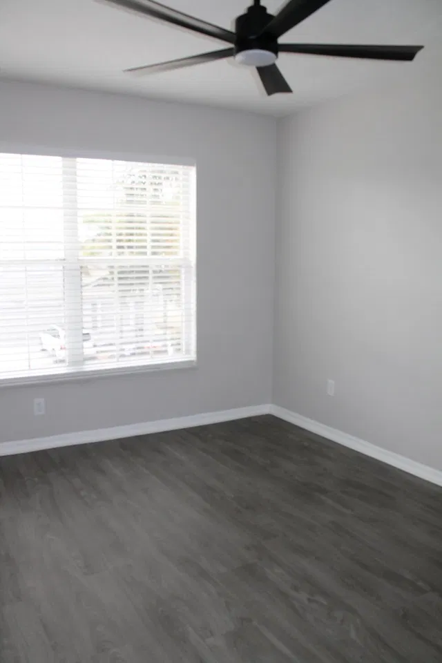  Residence photo 24
