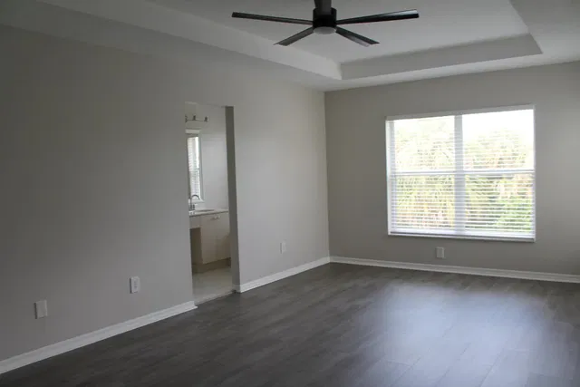  Residence photo 25