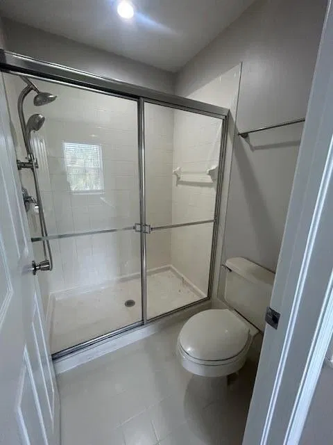  Residence photo 28