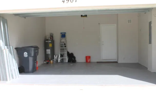  Residence photo 29