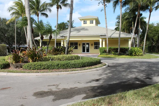  Residence photo 31