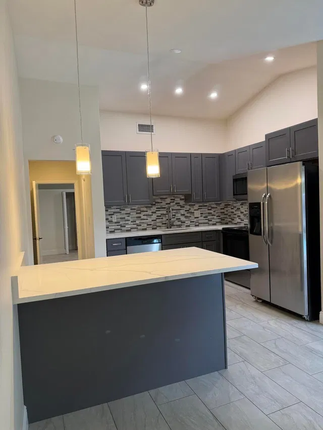 Residence photo 9