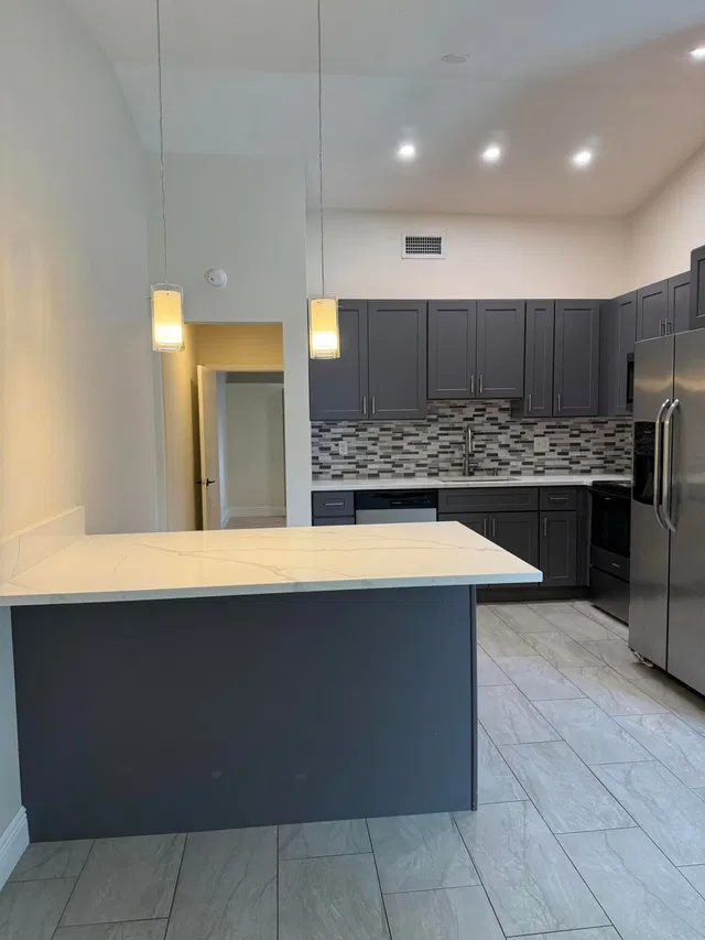 Residence photo 10