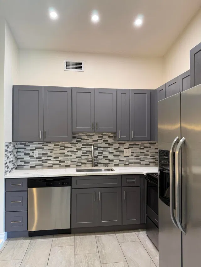 Residence photo 11