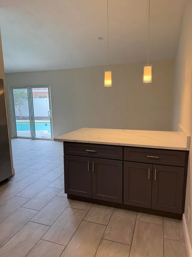 Residence photo 15