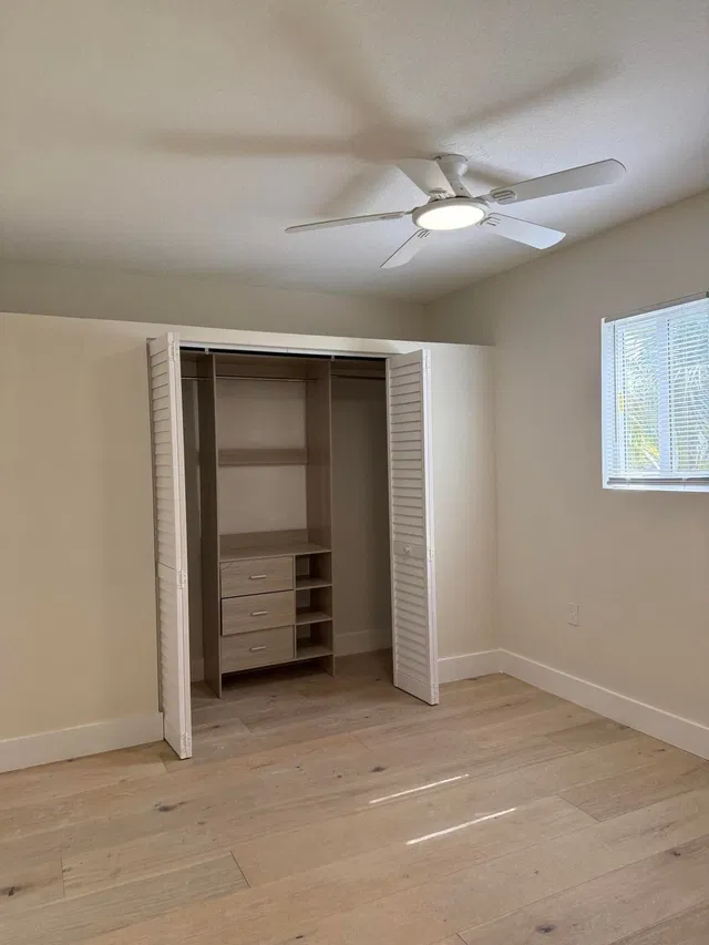 Residence photo 17