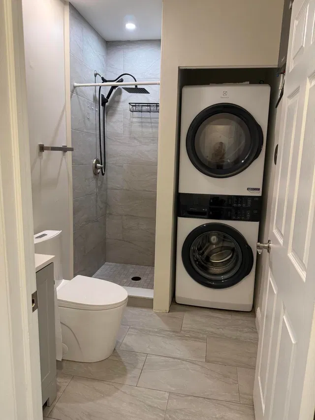 Residence photo 18