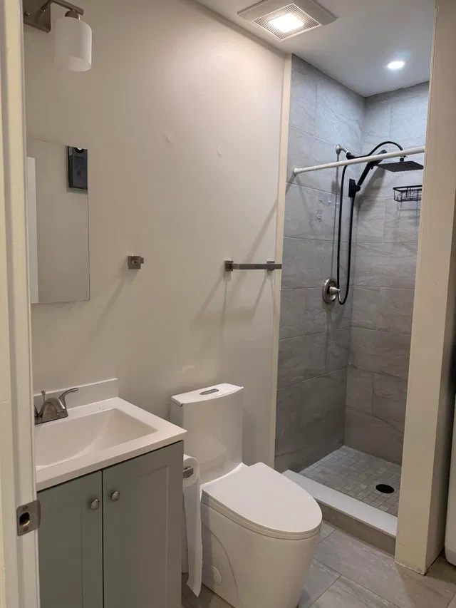 Residence photo 19