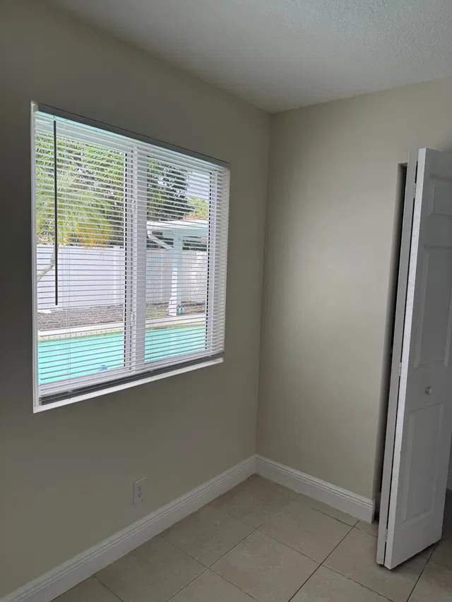 Residence photo 20