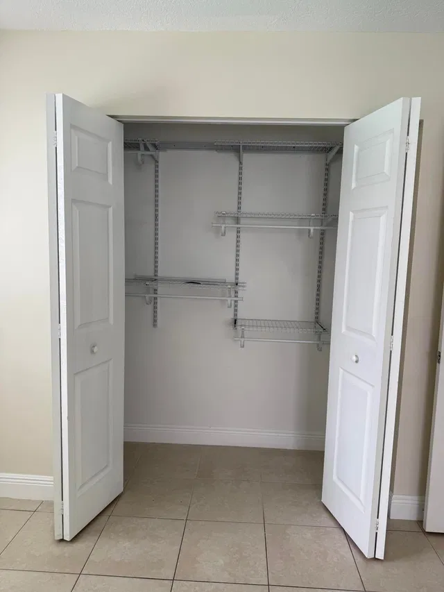 Residence photo 21
