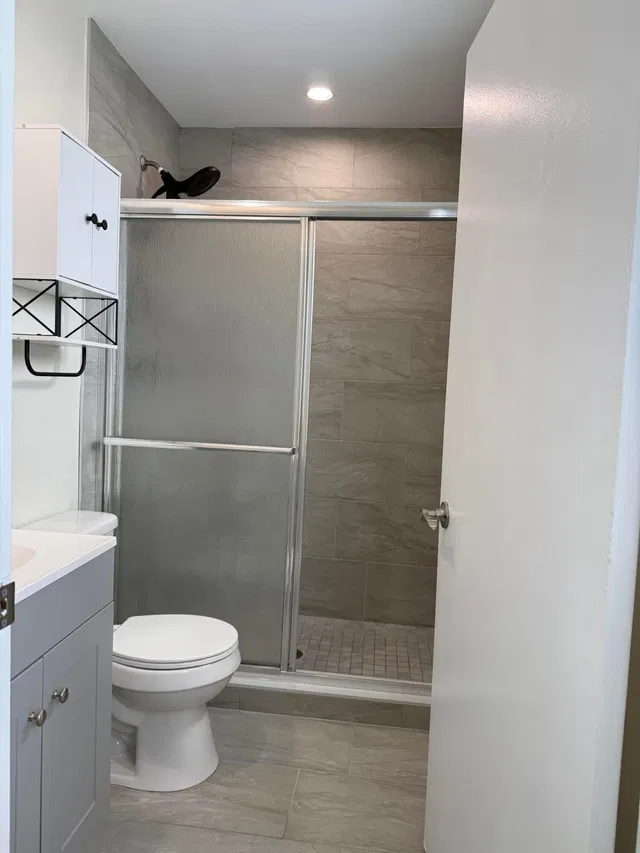 Residence photo 22
