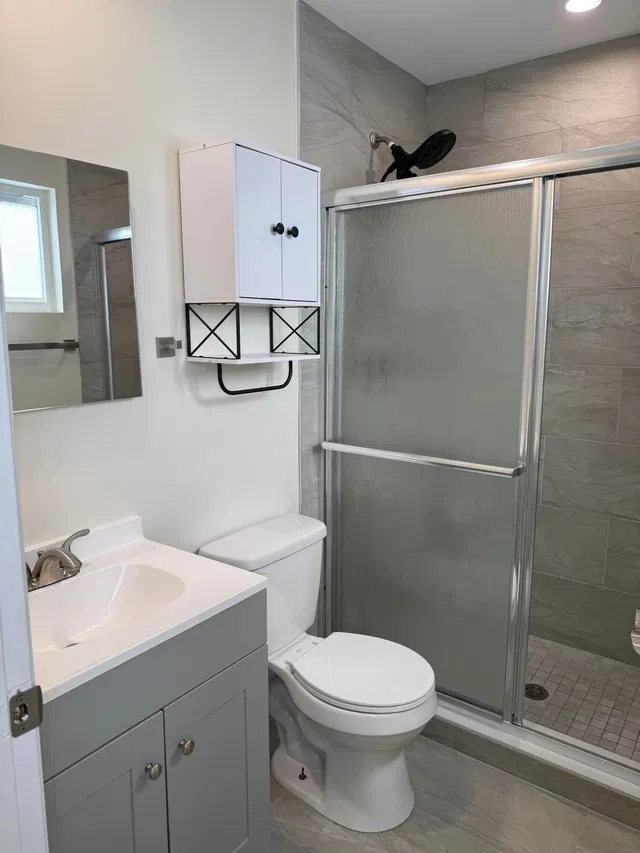 Residence photo 23