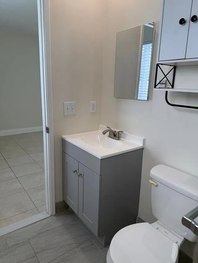 Residence photo 25
