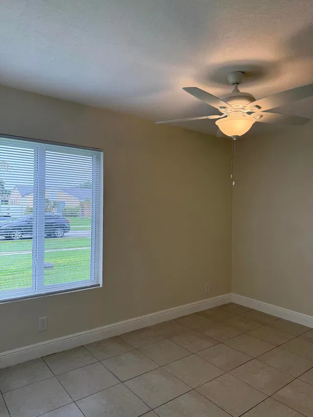 Residence photo 27