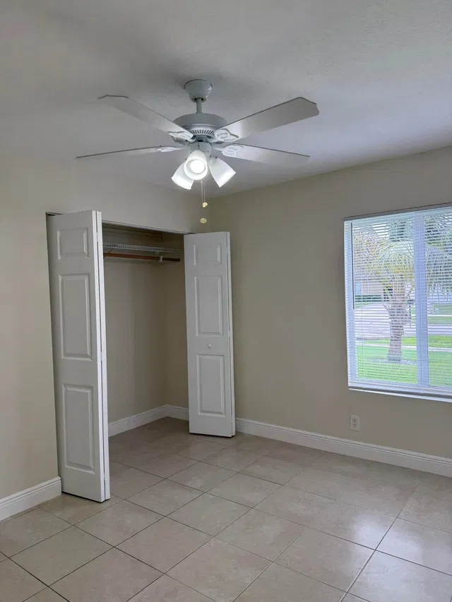 Residence photo 30