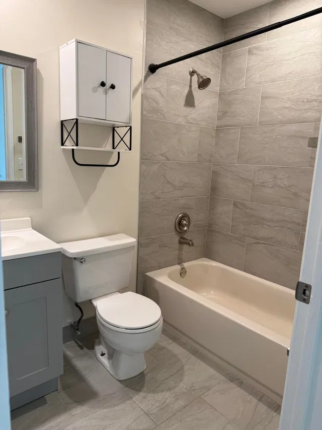Residence photo 31