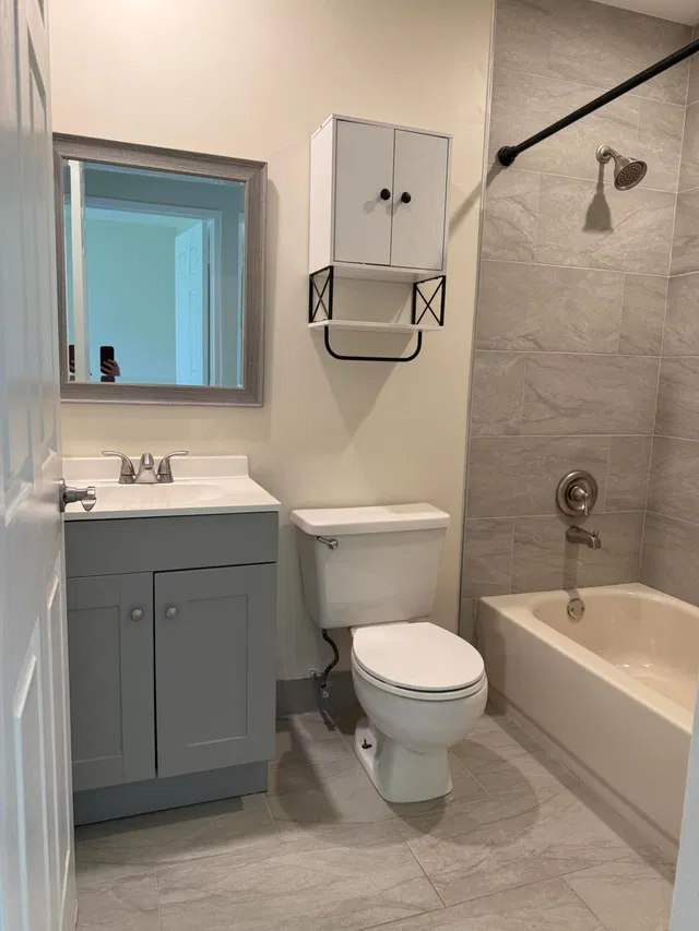 Residence photo 32
