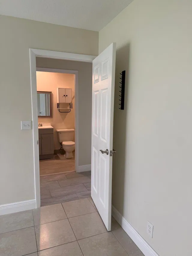 Residence photo 33