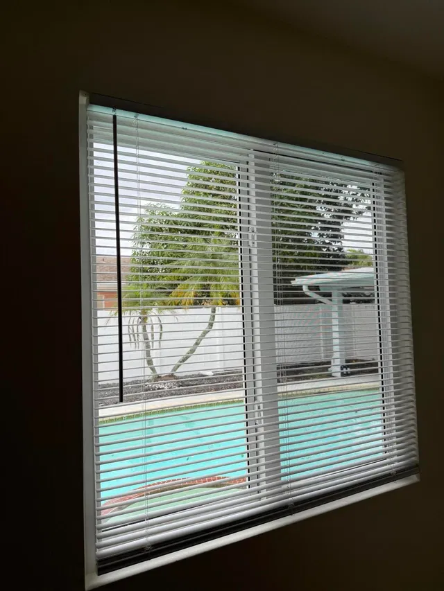 Residence photo 38