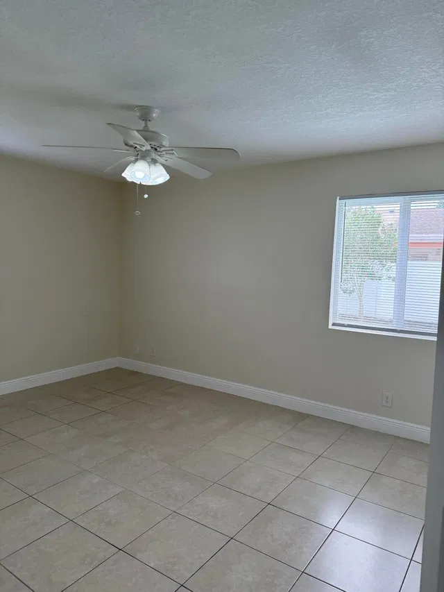 Residence photo 39