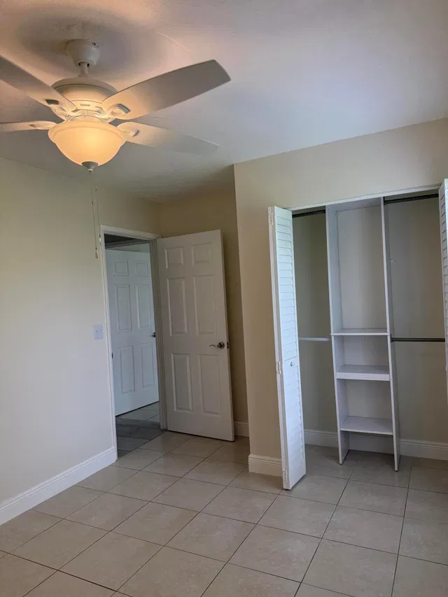 Residence photo 40