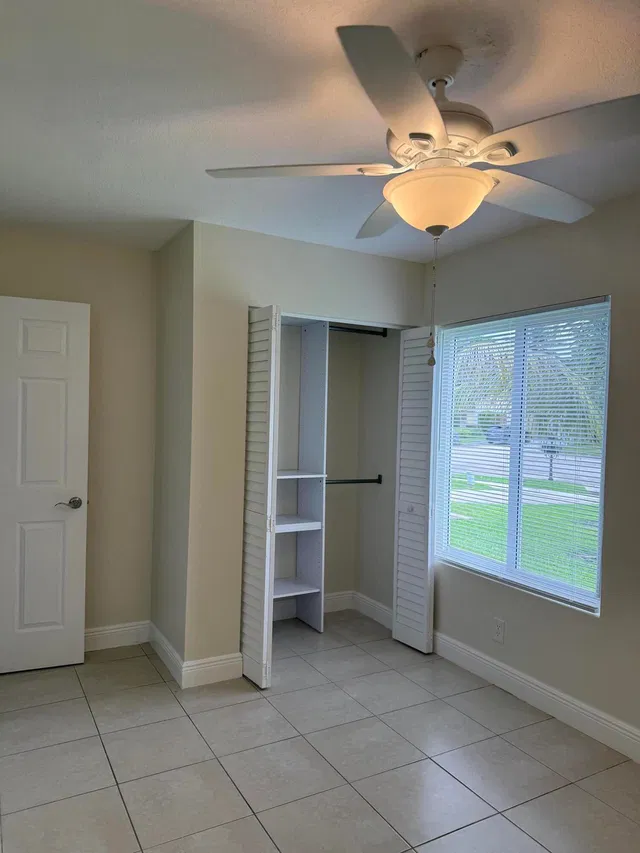 Residence photo 41