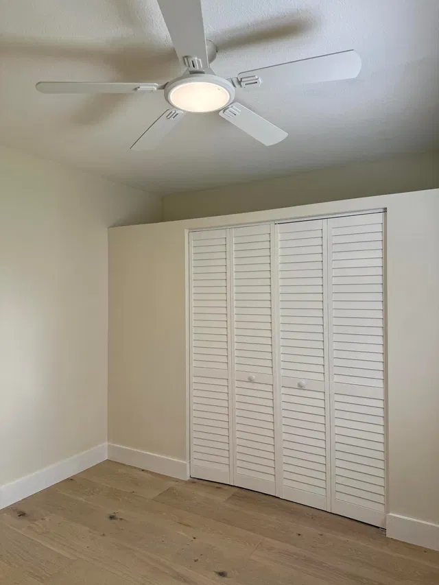 Residence photo 42