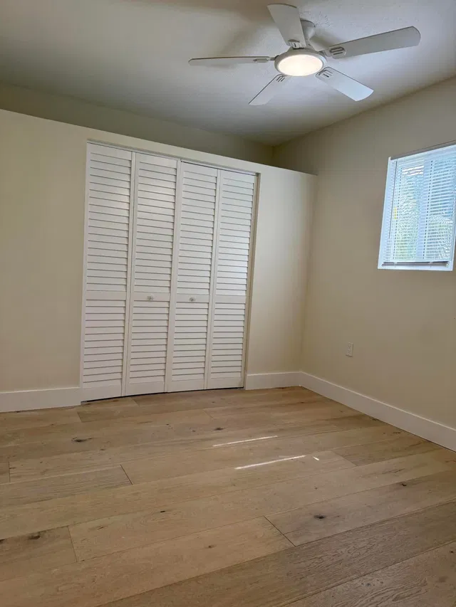 Residence photo 43