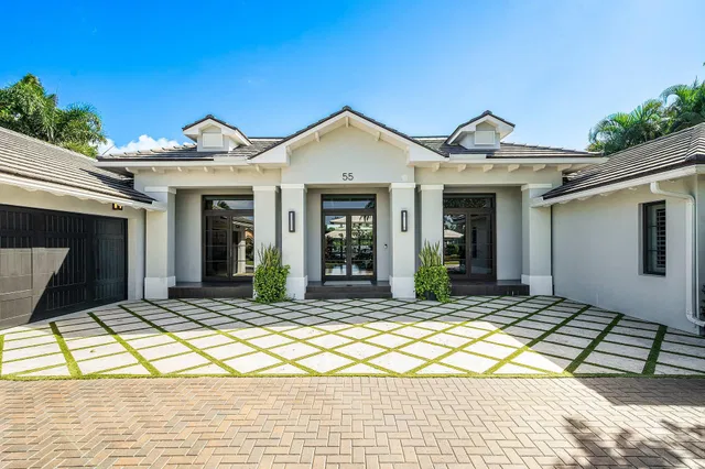 Residence photo 5