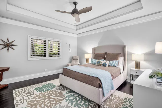 Residence photo 15