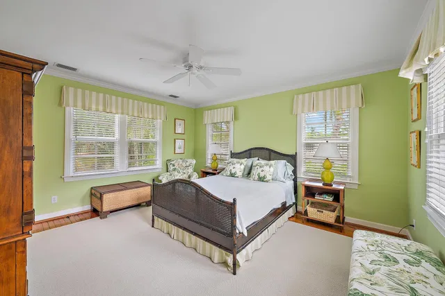  Residence photo 11