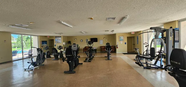  Unit 166 photo 12