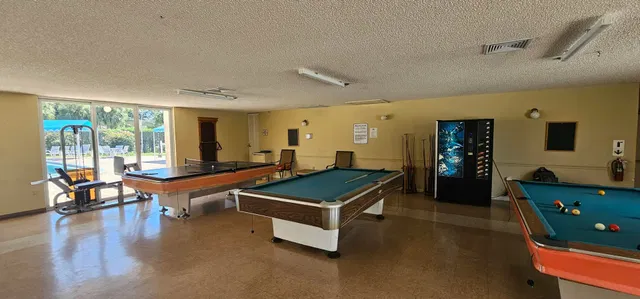  Unit 166 photo 13
